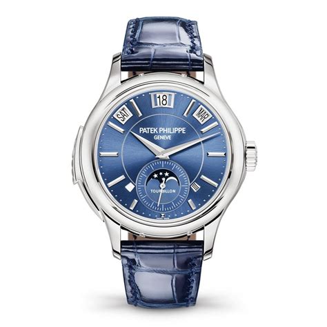 patek philippe g